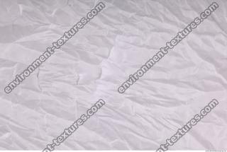 Photo Texture of Crumpled Paper 0008